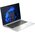  Ноутбук HP Elitebook 840 G11 (927U4ES) Silver 14" WUXGA Core Ultra 7 155U(1.7Ghz)/16384Mb/512PCISSDGb/Win11Pro 