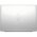  Ноутбук HP Elitebook 840 G11 (927U4ES) Silver 14" WUXGA Core Ultra 7 155U(1.7Ghz)/16384Mb/512PCISSDGb/Win11Pro 