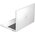  Ноутбук HP Elitebook 840 G11 (927U4ES) Silver 14" WUXGA Core Ultra 7 155U(1.7Ghz)/16384Mb/512PCISSDGb/Win11Pro 