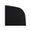  Стул Staff Iso Lite CF-008 (532562) ткань черная (С-11) 