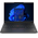  Ноутбук Lenovo ThinkPad E14 Gen 6 (21M7002BUE) Intel Core Ultra 7 155H 3800MHz/14"/1920x1200/16GB/512GB SSD/Intel Arc Graphics/Wi-Fi/Bluetooth/Без ОС 