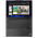  Ноутбук Lenovo ThinkPad E14 Gen 6 (21M7002BUE) Intel Core Ultra 7 155H 3800MHz/14"/1920x1200/16GB/512GB SSD/Intel Arc Graphics/Wi-Fi/Bluetooth/Без ОС 