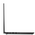  Ноутбук Lenovo ThinkPad E14 Gen 6 (21M7002BUE) Intel Core Ultra 7 155H 3800MHz/14"/1920x1200/16GB/512GB SSD/Intel Arc Graphics/Wi-Fi/Bluetooth/Без ОС 