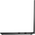  Ноутбук Lenovo ThinkPad E14 Gen 6 (21M7002BUE) Intel Core Ultra 7 155H 3800MHz/14"/1920x1200/16GB/512GB SSD/Intel Arc Graphics/Wi-Fi/Bluetooth/Без ОС 