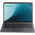  Ноутбук Aquarius Cmp NS634 (NS634151328S151SCN2TNNNN2) Core i5 1235U 16Gb SSD512Gb 14" без ОС WiFi BT 