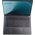  Ноутбук Aquarius Cmp NS634 (NS634151328S151SCN2TNNNN2) Core i5 1235U 16Gb SSD512Gb 14" без ОС WiFi BT 