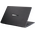  Ноутбук Aquarius Cmp NS634 (NS634151328S151SCN2TNNNN2) Core i5 1235U 16Gb SSD512Gb 14" без ОС WiFi BT 