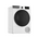  Сушильная машина Grundig GT55724 