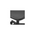  Кресло CHAIRMAN 661 15-13 sl (00-07022355) темно-серый 