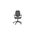  Кресло CHAIRMAN 661 15-13 sl (00-07022355) темно-серый 