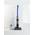  Пылесос Dyson Wash G1 черный/синий (473817-01) 
