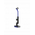  Пылесос Dyson Wash G1 черный/синий (473817-01) 