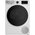  Сушильная машина Grundig GT55724 