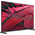  Телевизор Skyworth 55X85G Magic Sound Karaoke TV Frameless черный/черный 