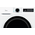  Сушильная машина Midea MD0180BH60/W белый 