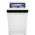  Посудомоечная машина MAUNFELD MWF45331W Inverter 