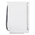  Посудомоечная машина MAUNFELD MWF45331W Inverter 