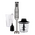  Блендер Scarlett SC-HB42F87 сталь 