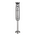  Блендер Scarlett SC-HB42F88 сталь 