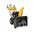  Снегоуборщик Stiga ST 5266 P (2S2664611/ST1) 
