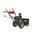  Снегоуборщик бензиновый Carver STG 7056 (01.017.00015) 