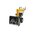  Снегоуборщик Stiga ST 5266 P (2S2664611/ST1) 