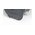  Снегоуборщик Stiga ST 5266 P (2S2664611/ST1) 
