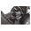  Снегоуборщик Stiga ST 5266 P (2S2664611/ST1) 
