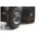  Снегоуборщик Stiga ST 5266 P (2S2664611/ST1) 