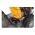  Снегоуборщик Stiga ST 5266 P (2S2664611/ST1) 