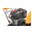  Снегоуборщик Stiga ST 5266 P (2S2664611/ST1) 