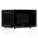  Микроволновая печь Horizont HSD233B 