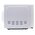  Микроволновая печь General Electronics GE-MS120W 