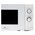  Микроволновая печь General Electronics GE-MS120W 