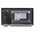  Микроволновая печь General Electronics GE-MS120B 