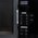  Микроволновая печь Horizont HSD233B 