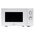  Микроволновая печь General Electronics GE-MS120W 