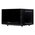  Микроволновая печь Horizont HSD233B 