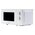 Микроволновая печь General Electronics GE-MS120W 