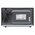  Микроволновая печь Horizont HSD233B 