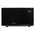  Микроволновая печь Horizont HSD233B 
