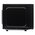  Микроволновая печь Horizont HSD233B 