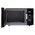  Микроволновая печь Horizont HSD233B 