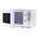  Микроволновая печь General Electronics GE-MS120W 