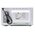  Микроволновая печь General Electronics GE-MS120W 