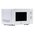 Микроволновая печь General Electronics GE-MS120W 
