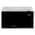  Микроволновая печь Horizont HSD233B 