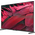  Телевизор Skyworth 55X85G Magic Sound Karaoke TV Frameless черный/черный 