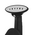  Отпариватель SteamOne EUHG100B 