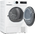  Сушильная машина Midea MD0180BH60/W белый 